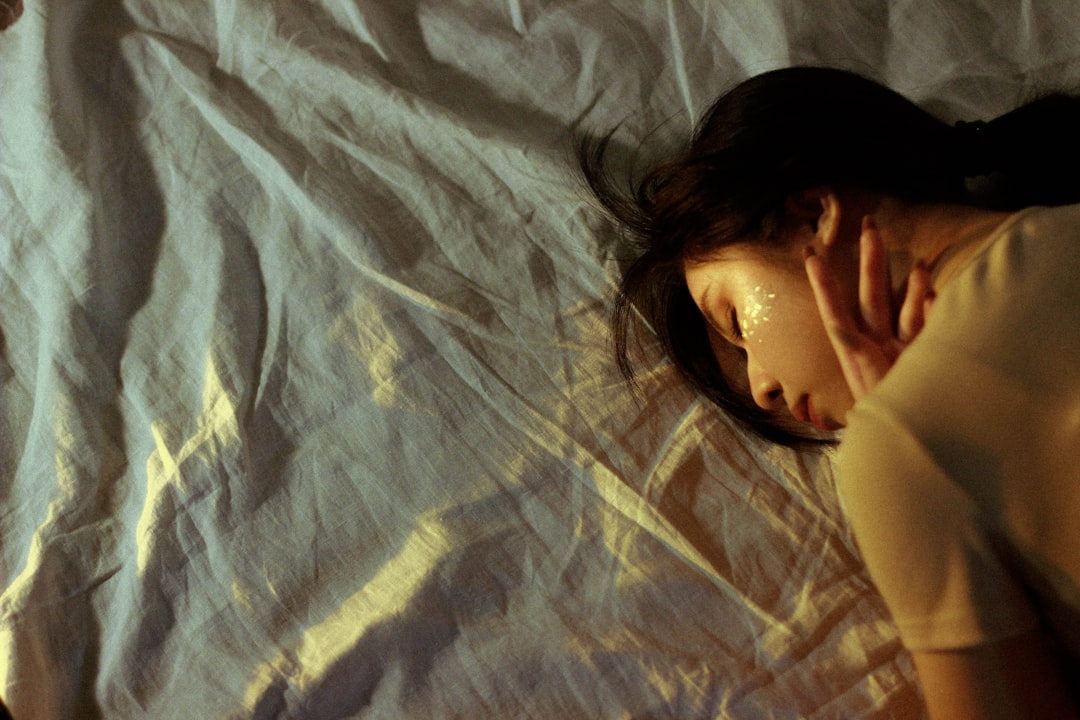 Photo dreams emotional guidance