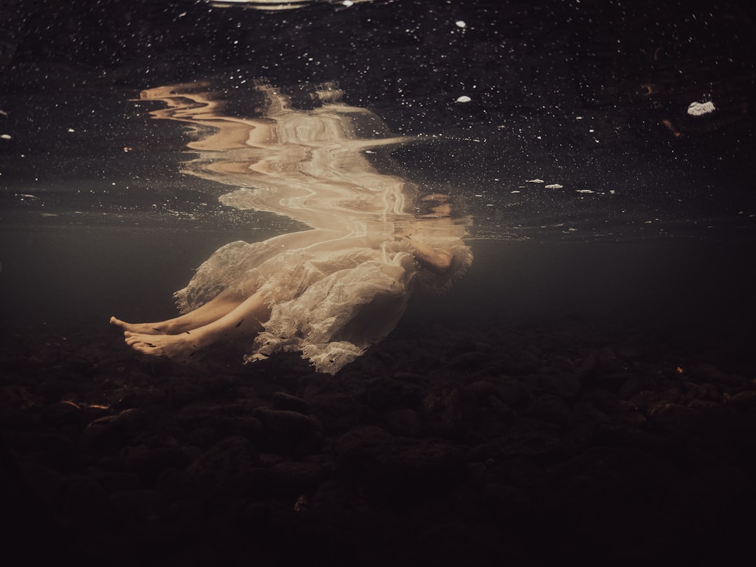Photo dream symbolism