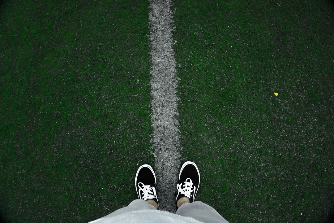Photo răbdare