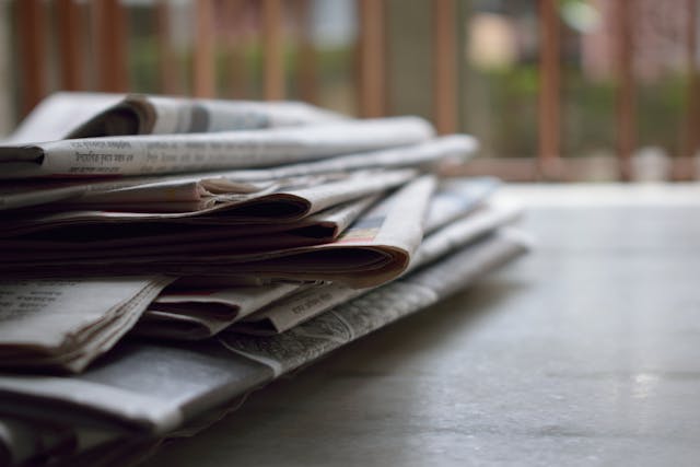   Redacția24 – platformă de informare completă pentru cititorii de azi