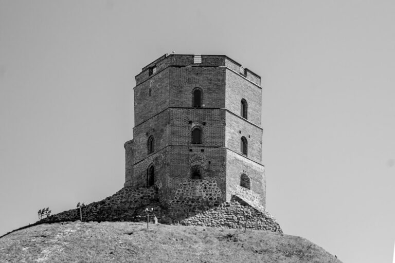 Photo Bolilor