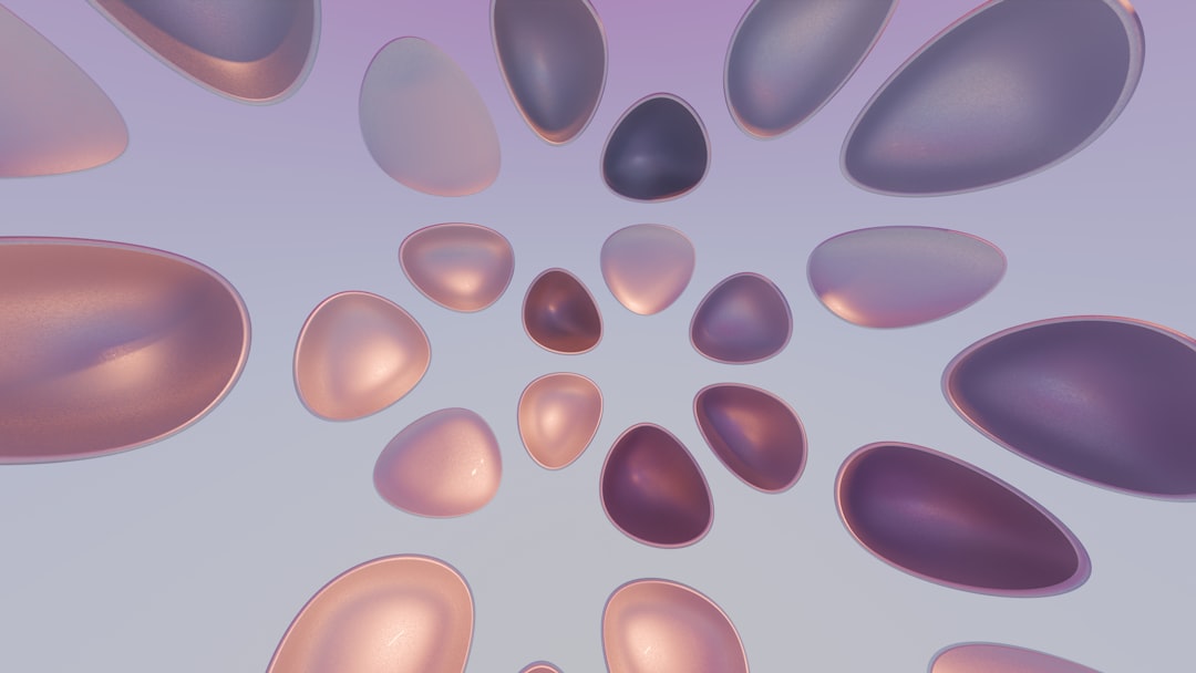 Photo anemia feriprivă