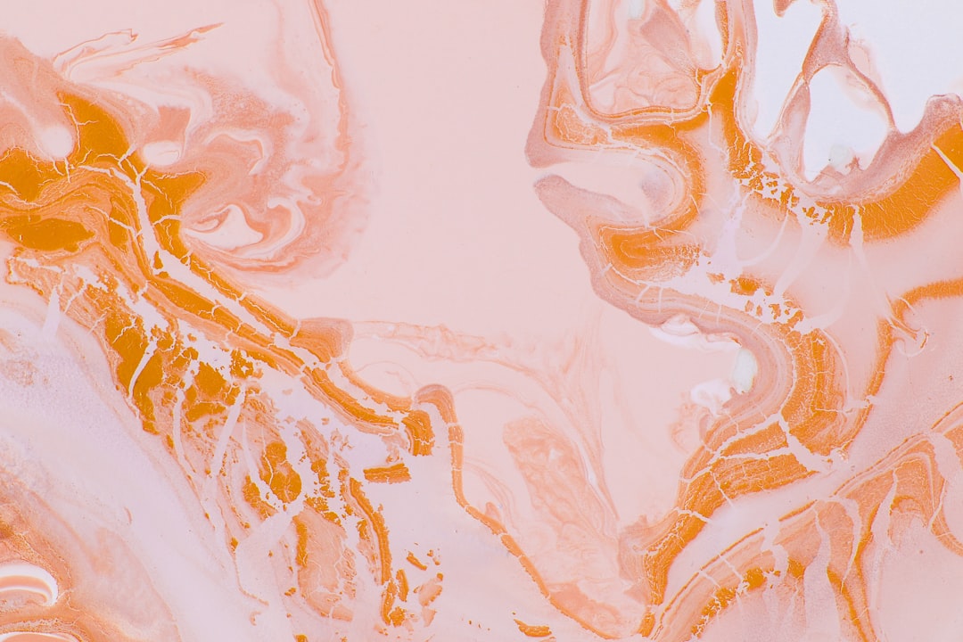 Photo cervical spondylosis