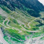 Turismul în România în 2026 – între redescoperire, tehnologie și experiență autentică