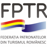 Operatorii din turism – eroii discreți ai unui an dificil. 2026 „ANUL CALITĂȚII ÎN TURISM”.