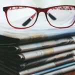 Presa digitală – de la spațiu informativ la infrastructură socială