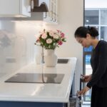 Starea de bine începe cu confortul termic din casa ta