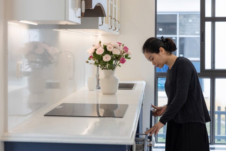 Starea de bine începe cu confortul termic din casa ta