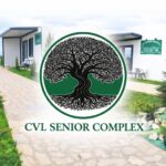 CVL Senior Complex – un nou standard de îngrijire pentru seniori, aproape de București