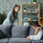 De ce te afectează criticile mai mult decât pe alții