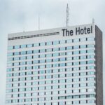 Cum să folosești email marketing pentru hoteluri