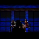 De ce ne place drama: psihologia fascinației pentru conflicte