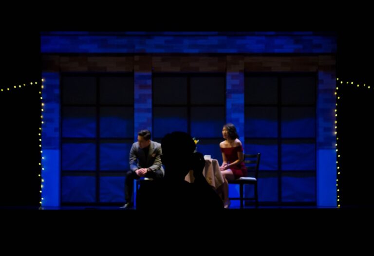 De ce ne place drama: psihologia fascinației pentru conflicte