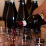 Cum să organizezi seri de degustare pentru turiști