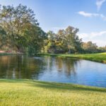 Compatibilități zodiacale în prietenie: Ce semne se potrivesc cel mai bine?