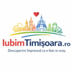 Se lansează IubimTimisoara.ro – platformă online dedicată promovării orașului, afacerilor și comunității locale din Timișoara