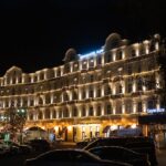 Cum să promovezi hotelul cu fotografii și video profesional