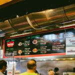 Idei de meniuri tematice pentru evenimente speciale