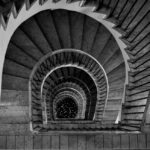 Puterea mintii: ganduri care ne modeleaza destinul – Mintea este totul. Ce gandesti, devii. – Buddha