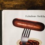 Cum să creezi experiențe culinare memorabile pentru turiști