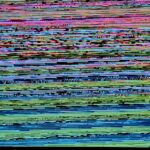 Învățând din eșec: lecții prețioase pentru succes – Eșecul este o lecție dură, dar necesară în călătoria către succes.