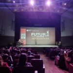 Cum a fost la Future Leaders Get Together 2026, conferința care a adus împreună părinți și adolescenți într-un dialog despre viitor