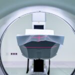Scrisoare deschisă privind accesul pacienților oncologici la servicii de radioterapie și utilizarea capacităților disponibile