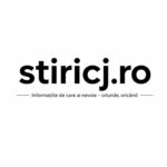 StiriCJ.ro – platformă de informare online dedicată municipiului Cluj-Napoca și județului Cluj