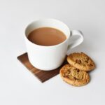 Beneficiile pauzei de cafea la locul de muncă