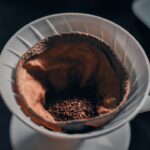 Bucură-te de aromele cafelei proaspăt măcinate