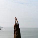 Mindfulness în timpul savurării unui espresso