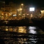 Importanța ritualurilor zilnice pentru stabilitatea emoțională