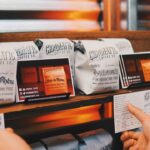 Alegerea cafelei în funcție de starea sufletească