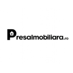 PresaImobiliara.ro, platforma media online despre piața imobiliară din Romania