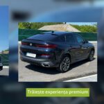 Cum alegi mașina perfectă pentru un road trip prin România