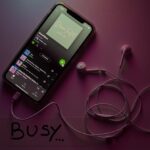 Playlistul perfect pentru cafe-therapy