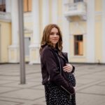„Confortul în sarcină începe uneori cu cele mai mici detalii”. TOP 8 schimbări care fac zilele lungi mult mai ușor de dus