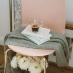 Cum să recunoști notele florale din cafea prin tehnici de respirație