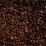 Beneficiile cafelei organice pentru echilibru