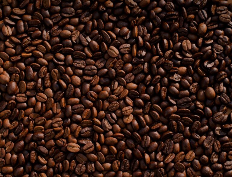 Beneficiile cafelei organice pentru echilibru