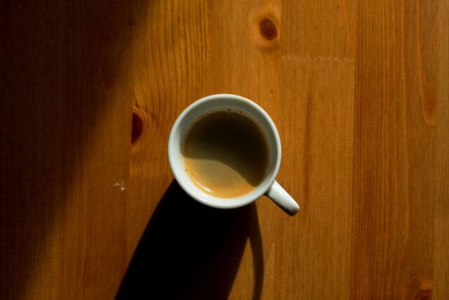 Espresso, americano și lungo, diferențele care contează