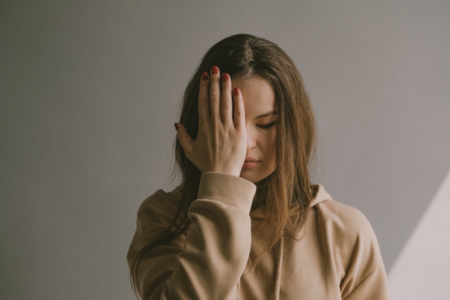 reduce anxiety