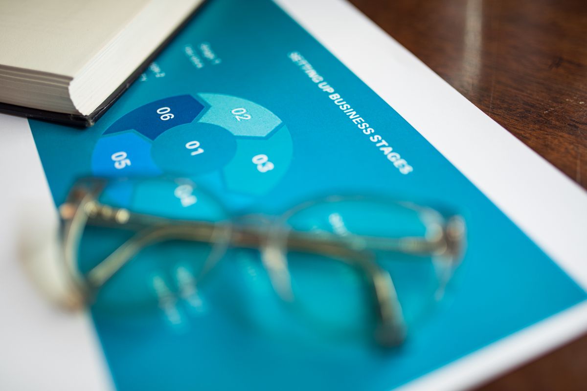Ce verifici înainte să cumperi un produs second-hand online