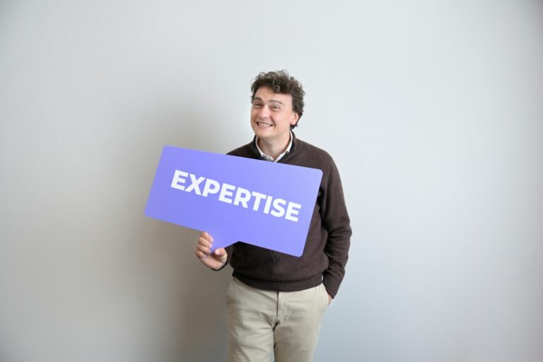 Photo manage expectations