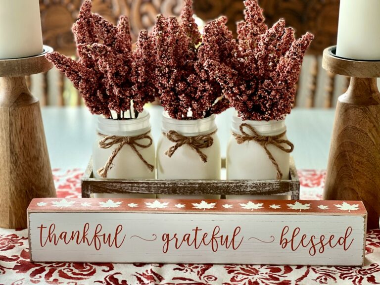Photo gratitude