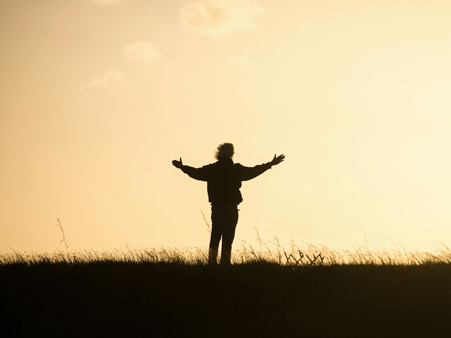 Photo gratitude