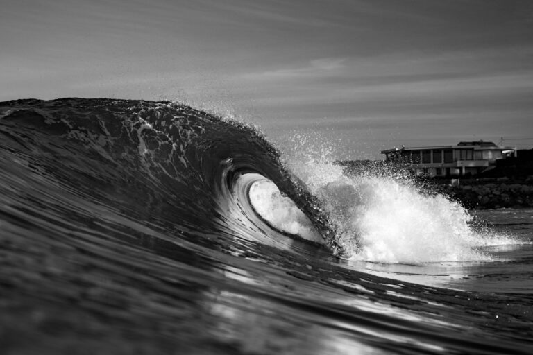 Photo active breaks