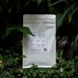 Photo Single Origin Coffee Selection Travel Mind