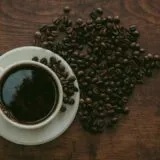 Photo specialty coffee guide