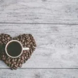 Photo coffee history common mistakes